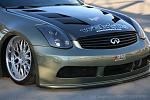 2004 Infiniti G35 Import Tuner Magazine Award Winner-img__9999_452-2.jpg