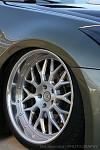 2004 Infiniti G35 Import Tuner Magazine Award Winner-img__9999_456-2.jpg