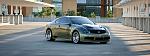 2004 Infiniti G35 Import Tuner Magazine Award Winner-img__9999_576-2.jpg