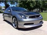2006 g35 dg **extras**-g1.jpg