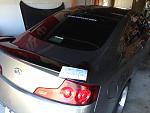 2006 g35 dg **extras**-photo.jpg