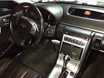 2006 g35 dg **extras**-g9.jpg