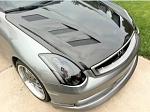 2006 g35 dg **extras**-g3.jpg