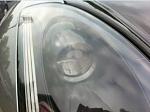2006 g35 dg **extras**-g4.jpg
