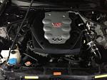 2006 g35 dg **extras**-g5.jpg