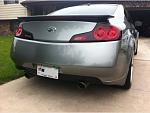 2006 g35 dg **extras**-g10.jpg