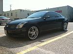 2005 Infiniti G35 Coupe Supercharged Vortech Black/Black 6sp Nav 396 wheel hp-img_0306.jpg