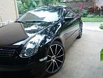 2006 Black/Tan Coupe- 87k miles-img_20121027_125043.jpg