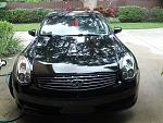 2006 Black/Tan Coupe- 87k miles-img_20121027_125050.jpg