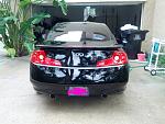 2006 Black/Tan Coupe- 87k miles-img_20121027_125159.jpg