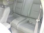 2006 Black/Tan Coupe- 87k miles-img_20121025_170925.jpg