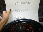 2006 Black/Tan Coupe- 87k miles-tag-g35.jpg