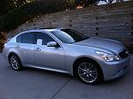 2007 G35S Sedan 5AT-image.jpg