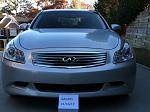 2007 G35S Sedan 5AT-img_0974-1-.jpg