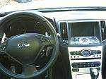 2007 G35S Sedan 5AT-img_0976-1-.jpg