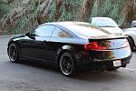 2006 Black G35 Coupe 6MT 54K Miles. NAVI,AERO, PREM, VOLKS ETC!!!-img_0103.jpg