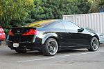 2006 Black G35 Coupe 6MT 54K Miles. NAVI,AERO, PREM, VOLKS ETC!!!-img_0104.jpg