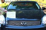 2006 Black G35 Coupe 6MT 54K Miles. NAVI,AERO, PREM, VOLKS ETC!!!-img_0109.jpg