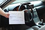 2006 Black G35 Coupe 6MT 54K Miles. NAVI,AERO, PREM, VOLKS ETC!!!-img_0113.jpg