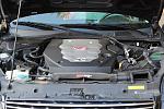 2006 Black G35 Coupe 6MT 54K Miles. NAVI,AERO, PREM, VOLKS ETC!!!-img_0111.jpg