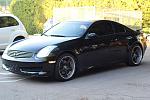 2006 Black G35 Coupe 6MT 54K Miles. NAVI,AERO, PREM, VOLKS ETC!!!-img_0102.jpg