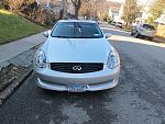 2007 Silver G35 Coupe 36,xxx Miles-img_7248.jpg