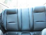 2007 Silver G35 Coupe 36,xxx Miles-img_7253.jpg