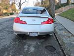 2007 Silver G35 Coupe 36,xxx Miles-img_7244.jpg