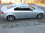 2007 Silver G35 Coupe 36,xxx Miles-img_7247.jpg