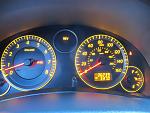 2007 Silver G35 Coupe 36,xxx Miles-img_7254.jpg