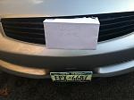 2007 Silver G35 Coupe 36,xxx Miles-image-2-.jpeg