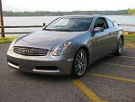 -infiniti-21.jpg