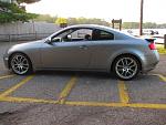-infiniti-22.jpg