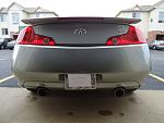 -infiniti-35.jpg