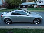 2003 Silver g35 coupe 6MT completely stock-dscn0474_01.jpg