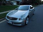 2003 Silver g35 coupe 6MT completely stock-dscn0469_01.jpg
