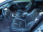 2003 Silver g35 coupe 6MT completely stock-dscn0480_01.jpg