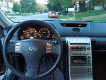 2003 Silver g35 coupe 6MT completely stock-dscn0481_01.jpg