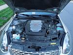 2003 Silver g35 coupe 6MT completely stock-dscn0489_01.jpg