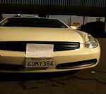 2006 G35 coupe (VERY CLEAN)auto-sign1.jpg