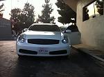 2006 G35 coupe (VERY CLEAN)auto-air-duct.jpg