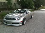 05' G35 MT Coupe Sports Pkg-img_2903.jpg