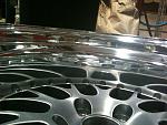 05' G35 MT Coupe Sports Pkg-img_2851.jpg