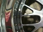 05' G35 MT Coupe Sports Pkg-img_2852.jpg