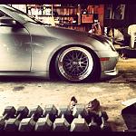 05' G35 MT Coupe Sports Pkg-img_3973.jpg