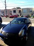 2004 G35 Coupe - AT, Midnight Blue, Clean-img_0500.jpg