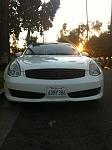 2006 G35 coupe (VERY CLEAN)auto-car-front.jpg