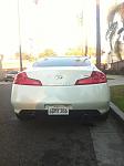 2006 G35 coupe (VERY CLEAN)auto-car-ass.jpg