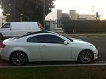 2006 G35 coupe (VERY CLEAN)auto-car-sidwe.jpg