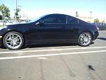 2006 G35 Coupe 6MT-tn-2-.jpg